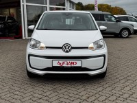 VW up up! 1.0