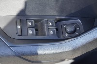 Skoda Karoq 2.0 TSI Sportline 4x4