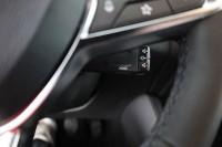 Renault Captur TCe 90