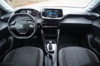 Peugeot 208 1.2 PureTech Active Aut.