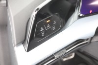 VW Golf VIII Variant 1.5 eTSI Goal