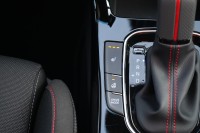 Hyundai i30 Kombi 1.6 T-GDI N-Line Aut.