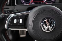 VW Golf VII 2.0 TSI DSG GTI Performance