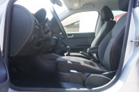 Skoda Fabia 1.0 Clever