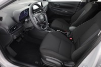 Hyundai i20 1.0 T-GDI Aut.