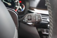 BMW 520 d xDrive Luxury Line