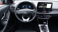 Hyundai i30 1.0 T-GDI Aut.