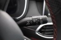 MG HS 1.5 T-GDI Luxury