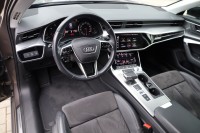 Audi A6 Allroad allroad 50 3.0 TDI quattro