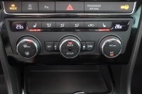 Seat Leon ST 1.8 TSI DSG FR