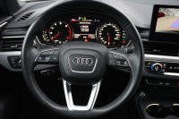 Audi A4 Avant 35 2.0 TFSI S line