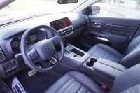 Citroen C5 Aircross PureTech 130 Aut.