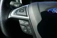 Ford Mondeo Turnier 2.0 ST-Line