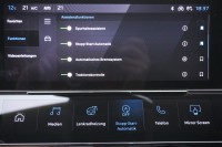 Peugeot 308 SW 1.5 Blue-HDi Allure Pack Aut.