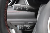 MG HS 1.5 T-GDI Luxury Aut.