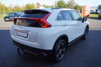 Mitsubishi Eclipse Cross 1.5 T-MIVEC Diamant