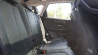 BMW 218 i Luxury Line