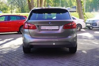 BMW Active Tourer 218i Advantage
