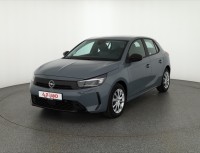 Opel Corsa 1.2 DI Turbo Sitzheizung LED Tempomat