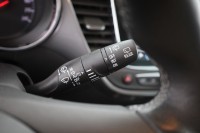 Opel Crossland (X) 1.2 Turbo Elegance