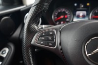 Mercedes-Benz GLC 220 d 4Matic