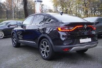 Renault Arkana 1.3 140 TCE Intens