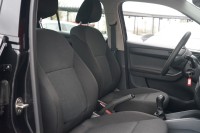 Skoda Fabia Combi 1.0 MPI Active