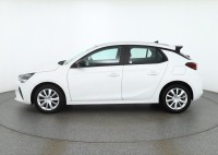 Vorschau: Opel Corsa F 1.2 Edition