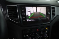 VW Golf Sportsvan VII 1.0 TSI United