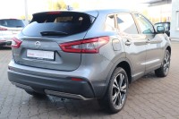 Nissan Qashqai 1.2 DIG-T N-Connecta 4x2