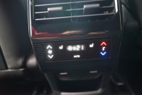 Peugeot 5008 GT Exclusive 1.2 Hybrid Aut.