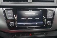 Skoda Fabia 1.0 TSI Style
