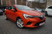 Renault Clio ZEN TCe 90