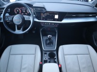 Audi A3 Sportback 30 TFSI
