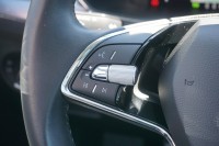 Skoda Superb Combi 1.5 TSI Active