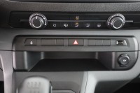 Peugeot Expert Kombi 1.5 Blue-HDi L2