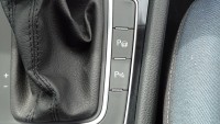 VW Golf VII 1.6 TDI IQ.DRIVE