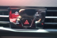 VW Golf VIII Variant 1.5 TSI Life