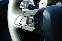 Opel Karl 1.0 Active