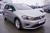 VW Golf Sportsvan VII 1.4 TSI