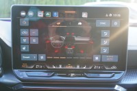 Cupra Formentor 1.5 eTSI