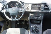 Seat Ateca 1.4 TSI Style 4Drive