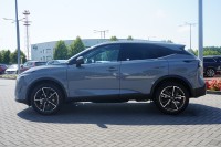 Nissan Qashqai Tekna 1.3 Dig-T Aut.