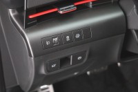 Hyundai Kona N-Line 1.6 T-GDI Hev Aut.