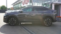 Peugeot 3008 1.2 Hybrid 145 Aut.