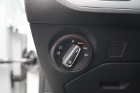 Seat Leon ST 1.4 TSI Xcellence