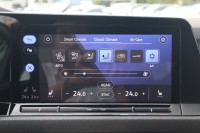 VW Golf VIII 2.0 GTI