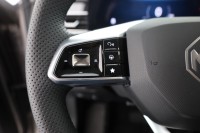 MG HS 1.5 T-GDI Comfort Aut.