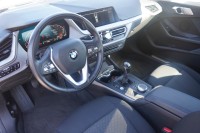 BMW 218 i Gran Coupé Advantage