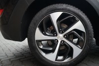 Hyundai Tucson 1.6 T-GDI 4WD Premium